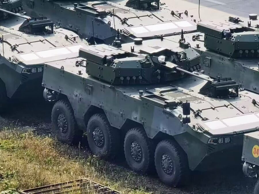 Type-19
