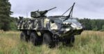 XA-300 APC