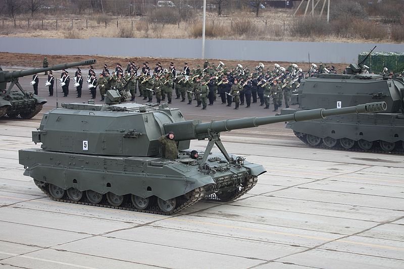 2S35_Koalitsiya-SV
