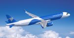 A321neo Avolon