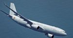 A330 MRTT Spanish Air Force