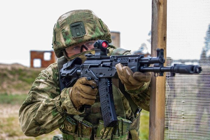 AK-12
