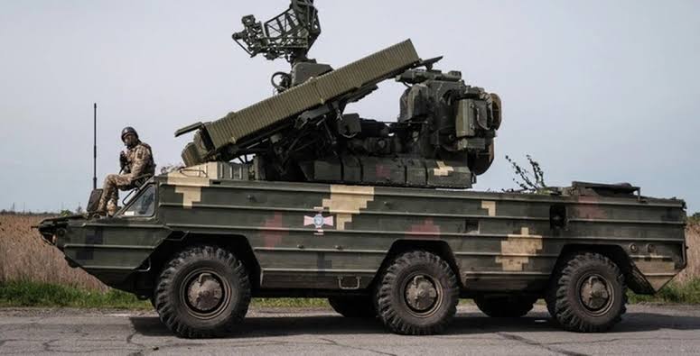 APC Bulgaria
