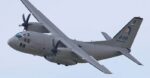 Alenia_C27J_Spartan_2_(cropped)