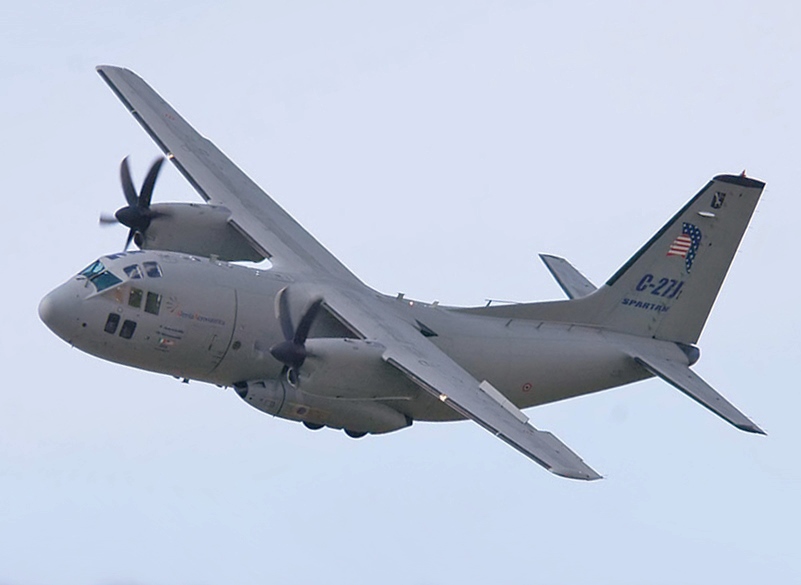 Alenia_C27J_Spartan_2_(cropped)
