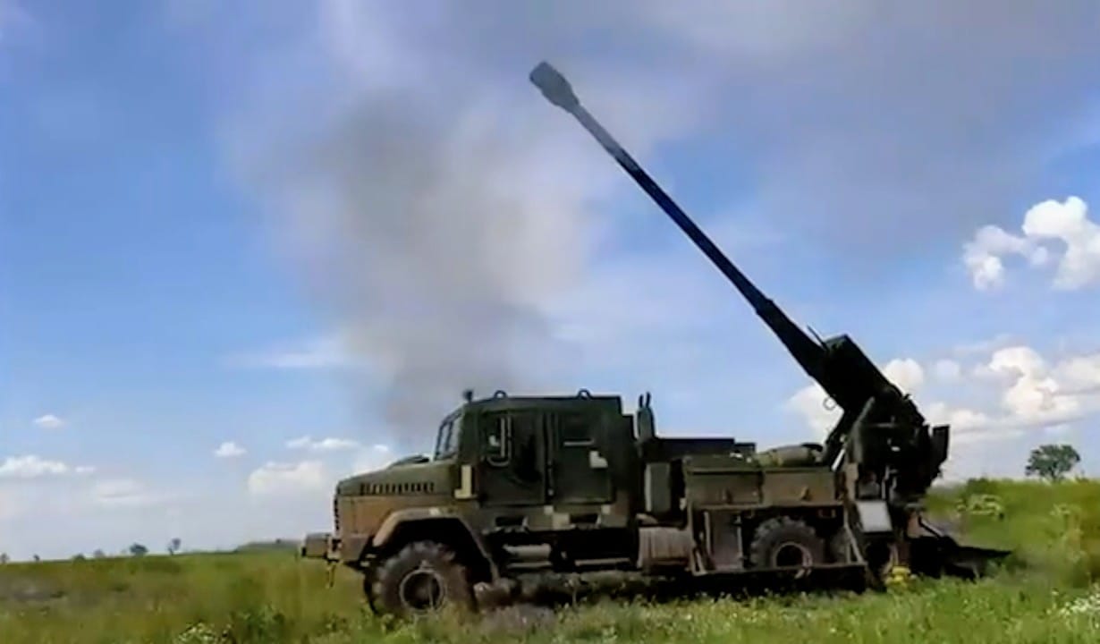 Bohdana 2 0