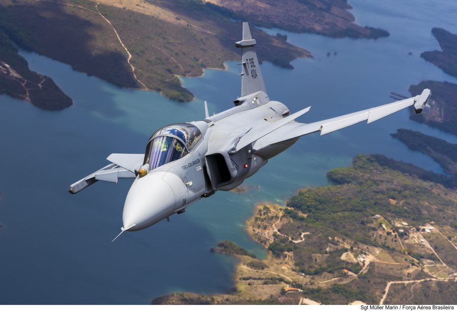 F-39E