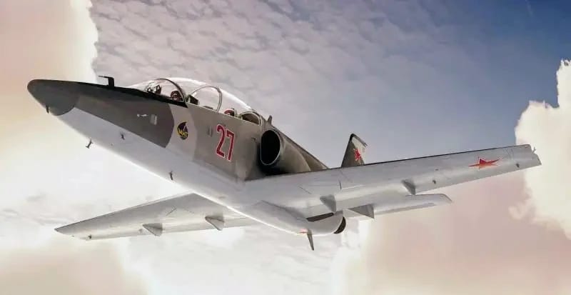 MiG-UTS