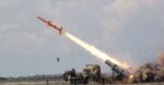 Neptune Missile
