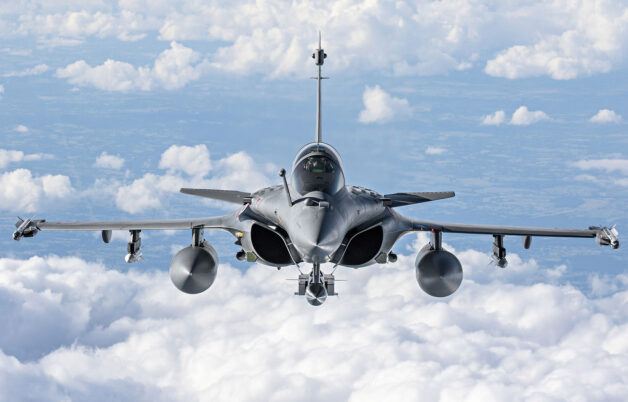 Rafale