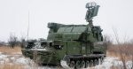 SA-15 Tor