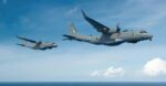 Spanyol memesan C295 MPA dan C295 MSA ke Airbus