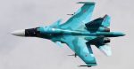 Su-34
