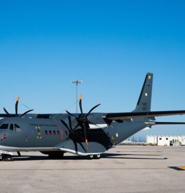 C295MW TUDB