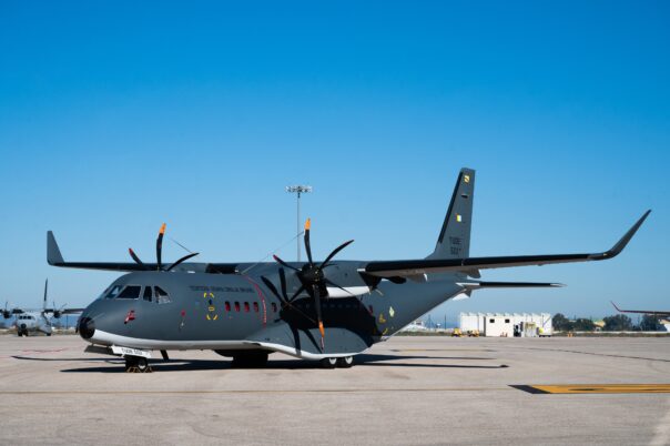 C295MW TUDB