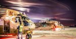 CH-53K King Stallion Israel