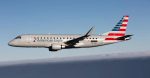 ERJ 175