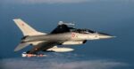 F-16 Denmark