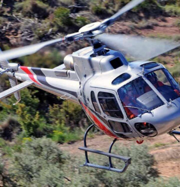 H125