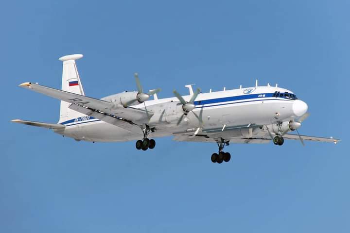 Il-22M_Rusia
