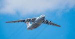 Il-76