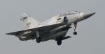 Mirage 2000-5 Taiwan