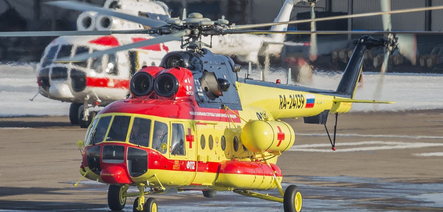 Russia_NSSA_Mi-8_2_Oleg_Podkladov