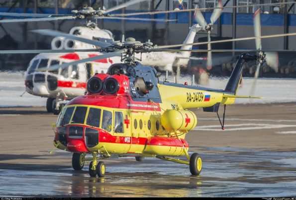 Russia_NSSA_Mi-8_2_Oleg_Podkladov