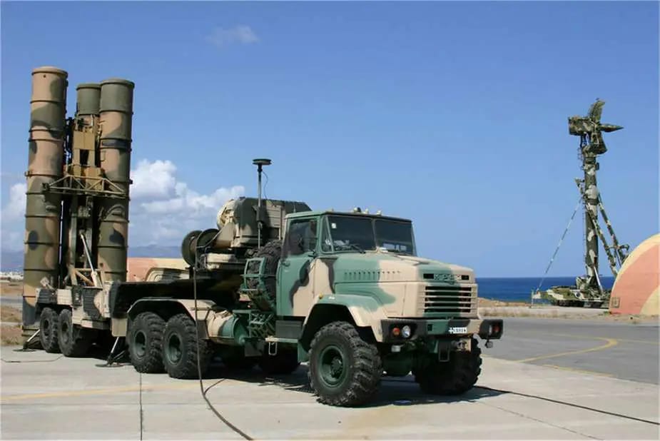 S-300