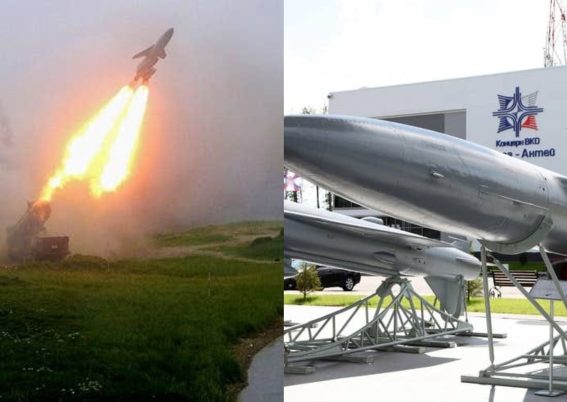 SSC-1B Sepal _ Airspace Review