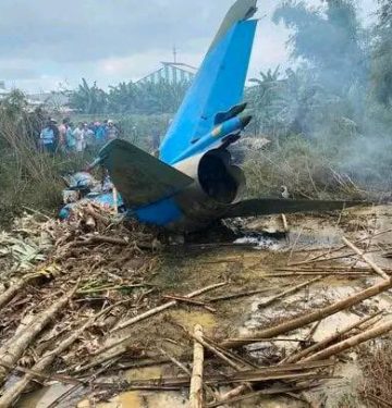 Su-22 Vietnam_1