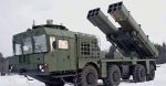 Uragan-1M
