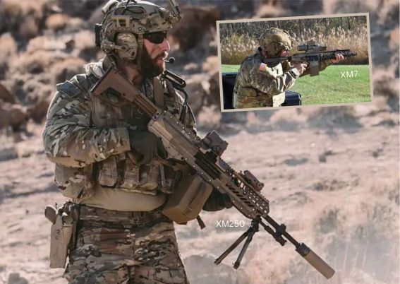 XM250 and XM7_ airspace review