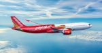 A330neo