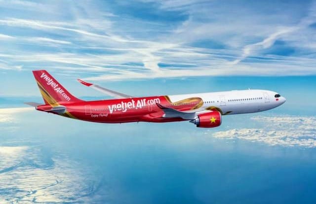 A330neo