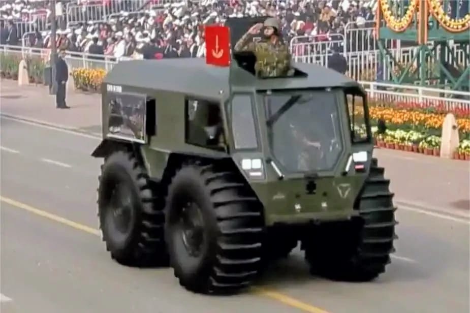 Ator N1200