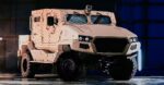 MCAV 005
