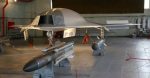Skat UCAV