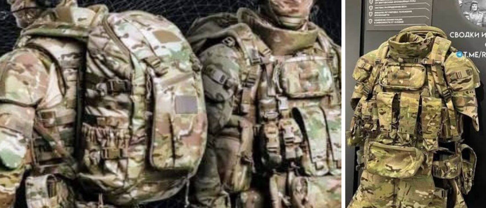 Strelok_ Airspace Review