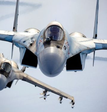 Su-35