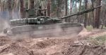 T-90M_Ukr