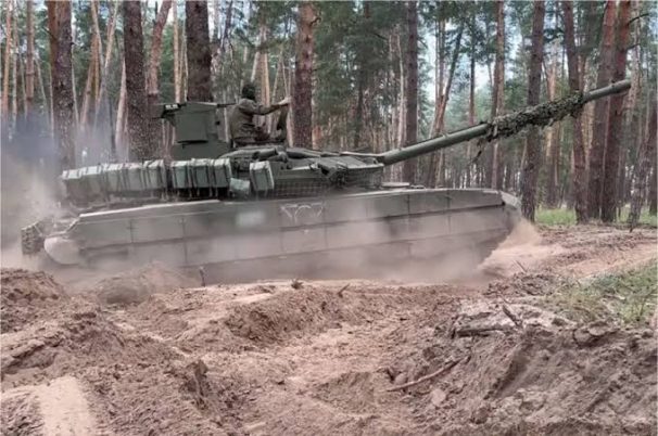 T-90M_Ukr
