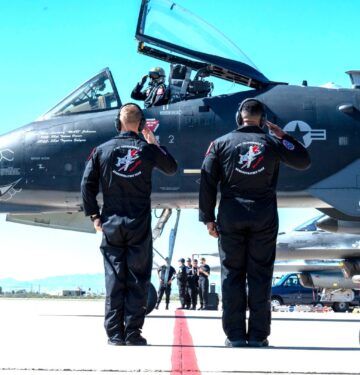 A-10C Demonstration Team_2_1