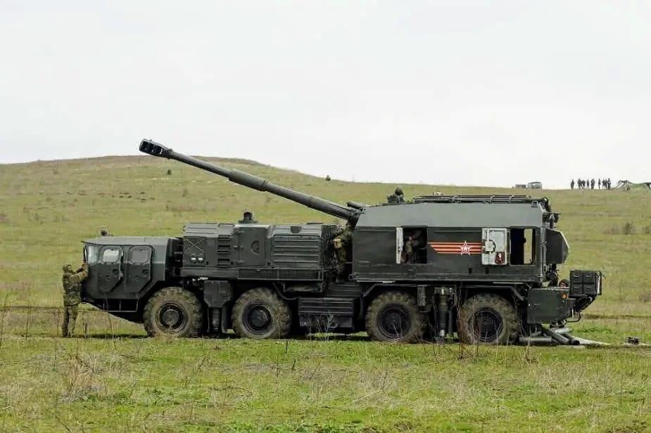 A-222 Bereg