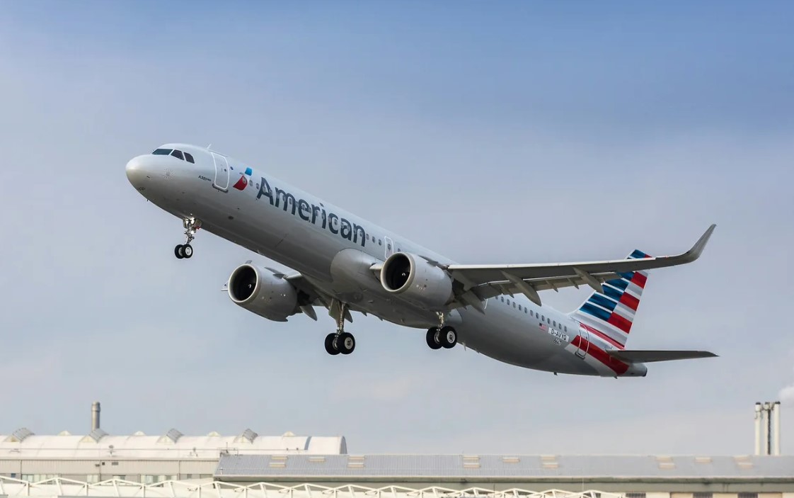 A321neo_ Airbus