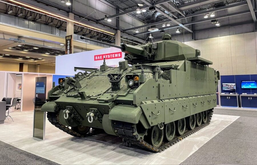 AMPV