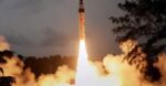 Agni-5