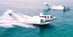 Airfish-8