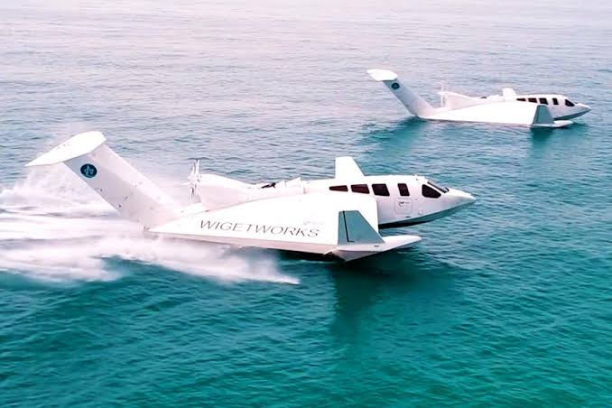 Airfish-8