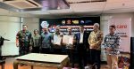 Bali International Air Show 2024